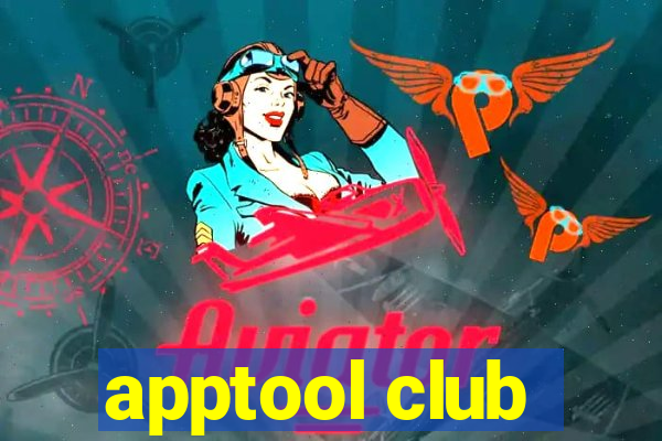 apptool club